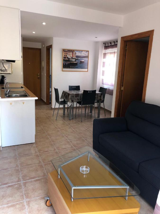 Fmm La Nucía Holidays Benidorm
