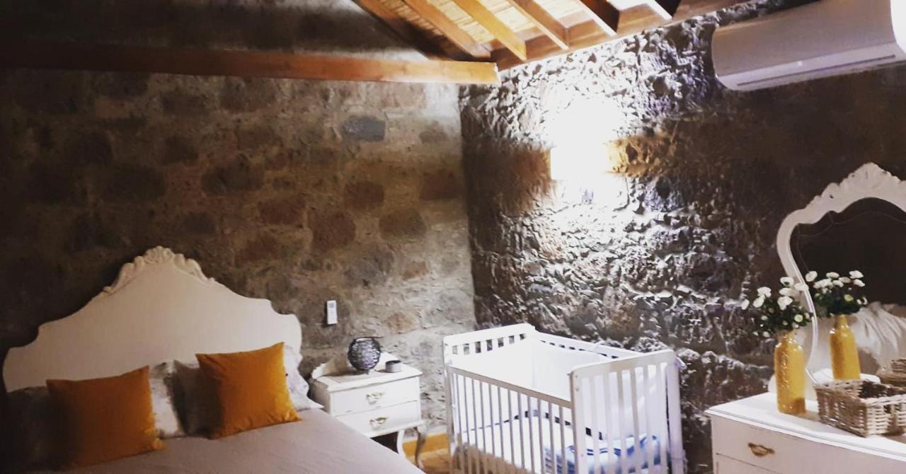 La Casita De Paula Las Palmas de Gran Canaria