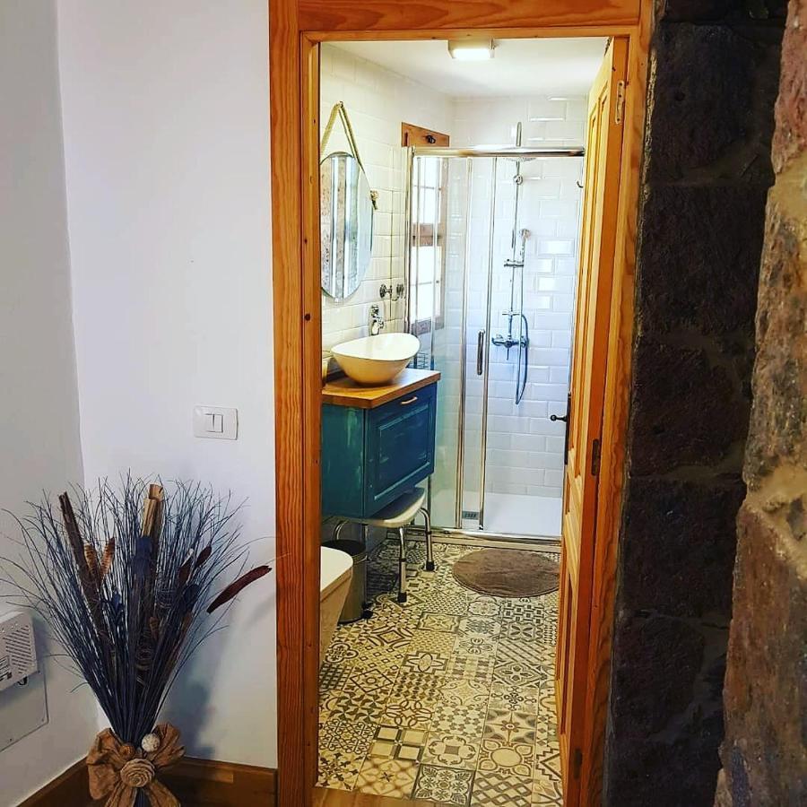 La Casita De Paula Сasa de vacaciones Las Palmas de Gran Canaria