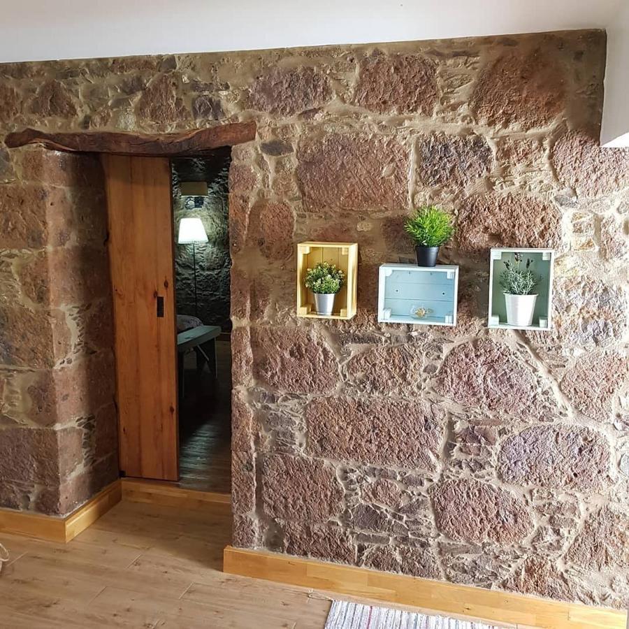 La Casita De Paula * Las Palmas de Gran Canaria