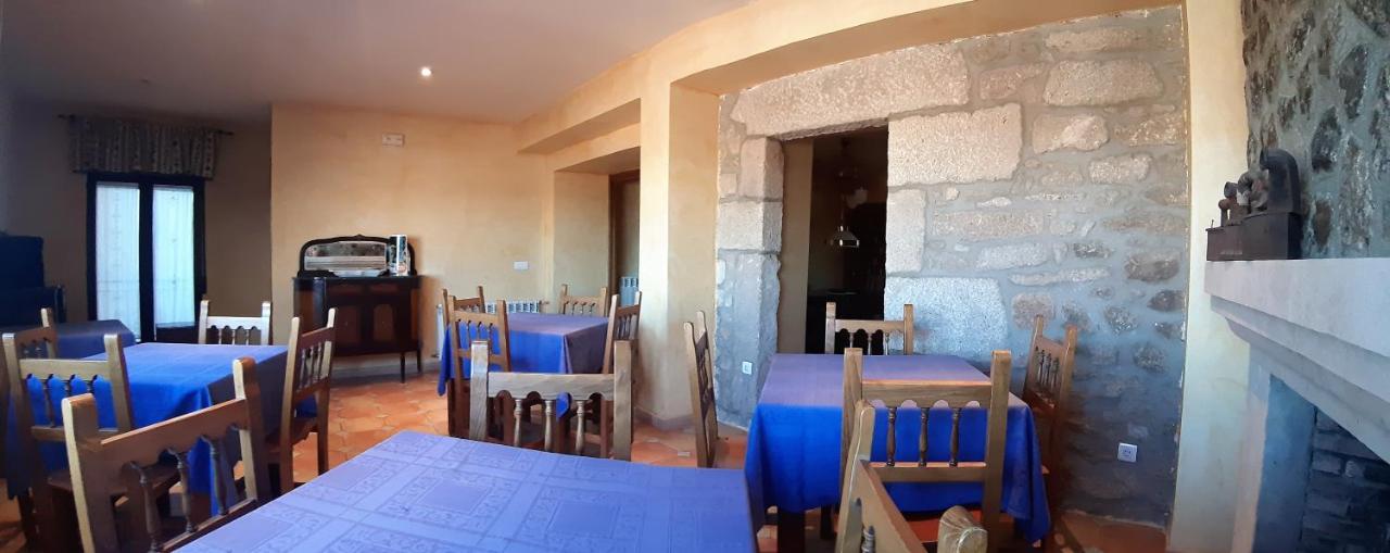 Casa rural La Casa Del Regidor Fermoselle