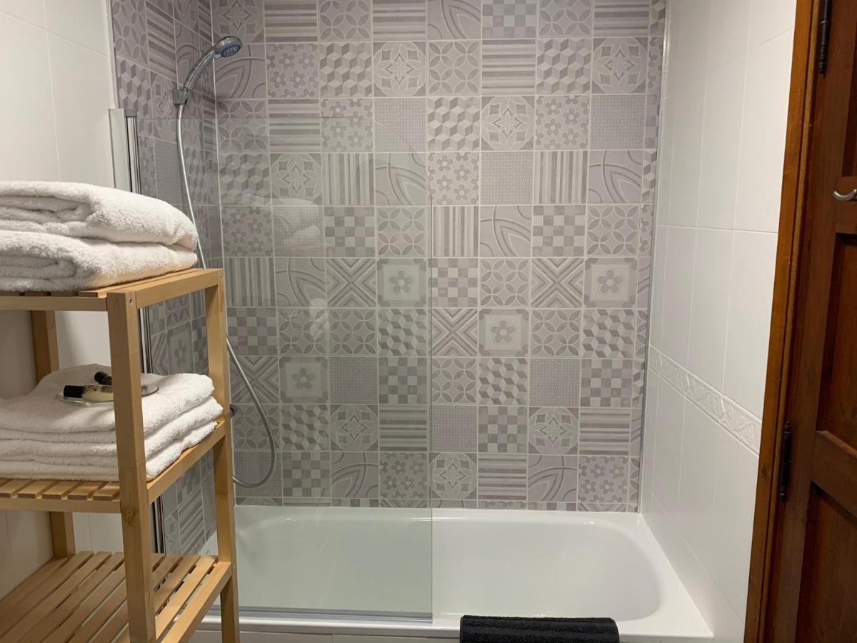 Apartamento En Arcos * Alcoceber