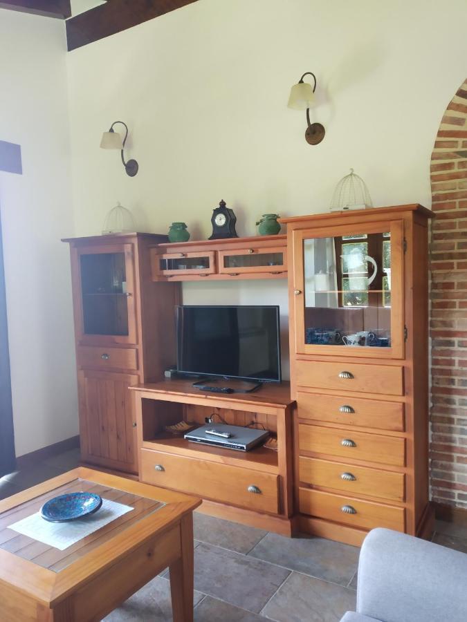 Casa Collao 24 Sierra (Cantabria)