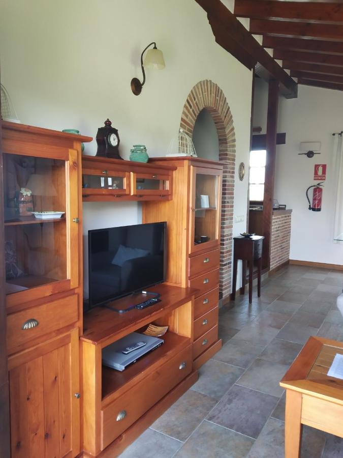 Casa Collao 24