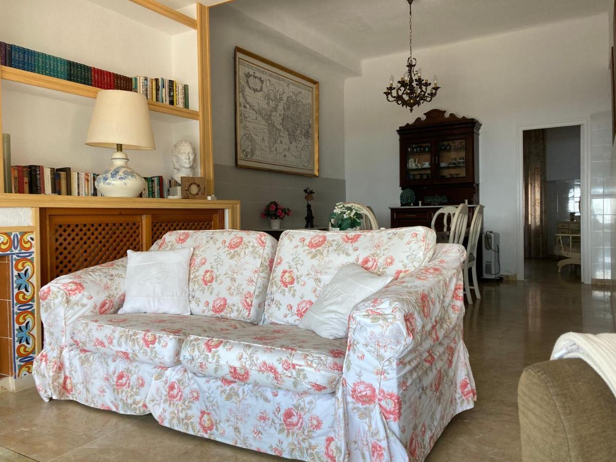 Casa Cary