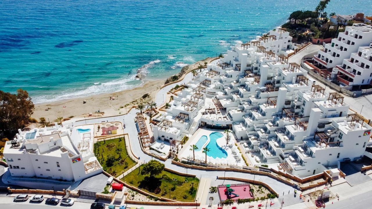 Dormio Costa Blanca & 4*