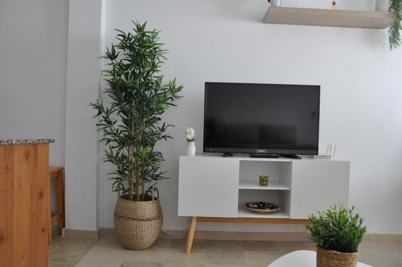 Vacaciones En Conil Apartment *