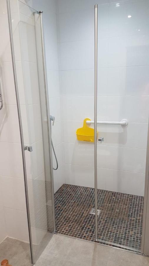 Apartamento Nuevo Costa Brava Con Wifi Y Accesible * Colera