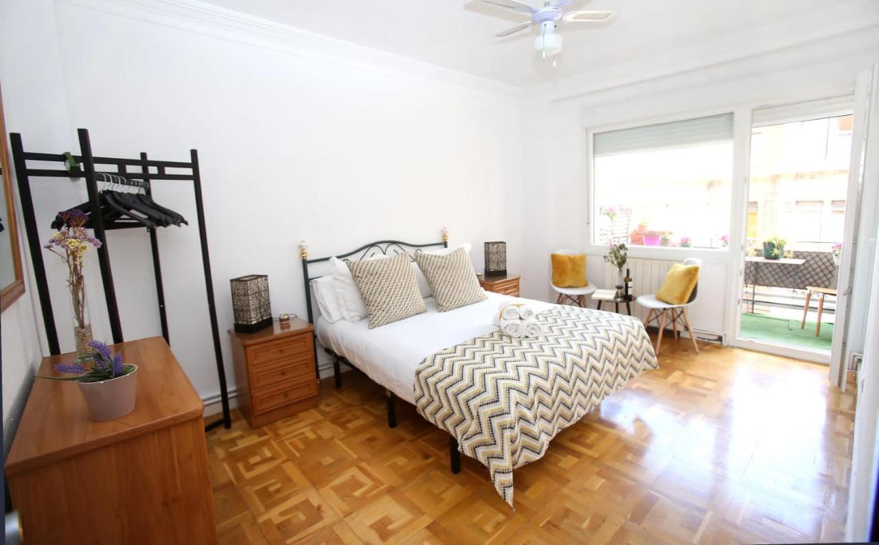 El Rincon Del Pintorenorme Piso A 100mt Laurel