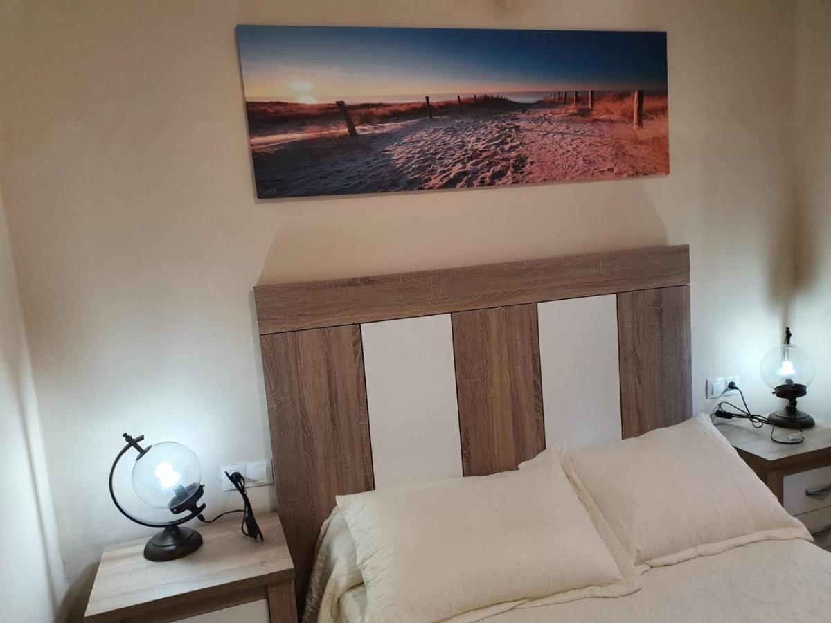 Casas Fontan *
