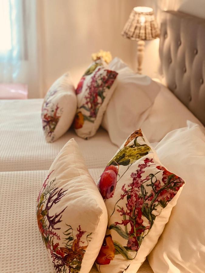 Casa Ruy Lopez Guest house 2*