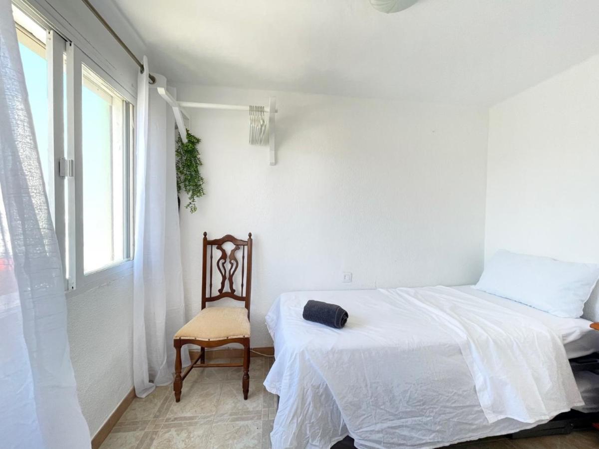 Casa Baelo, 3 Bedroom In Tarifa, Centric And Close To Old Town And Beaches Apartamento *