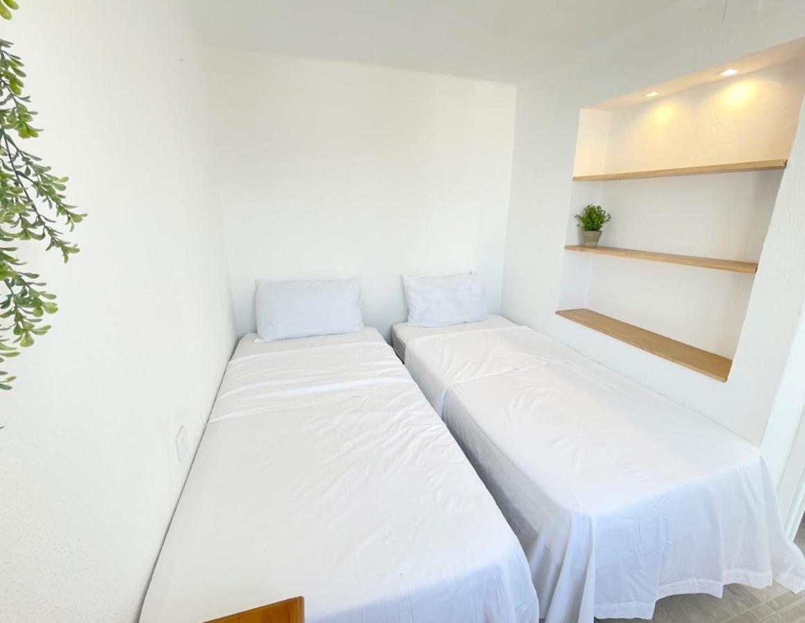 Apartamento Casa Baelo, 3 Bedroom In Tarifa, Centric And Close To Old Town And Beaches *