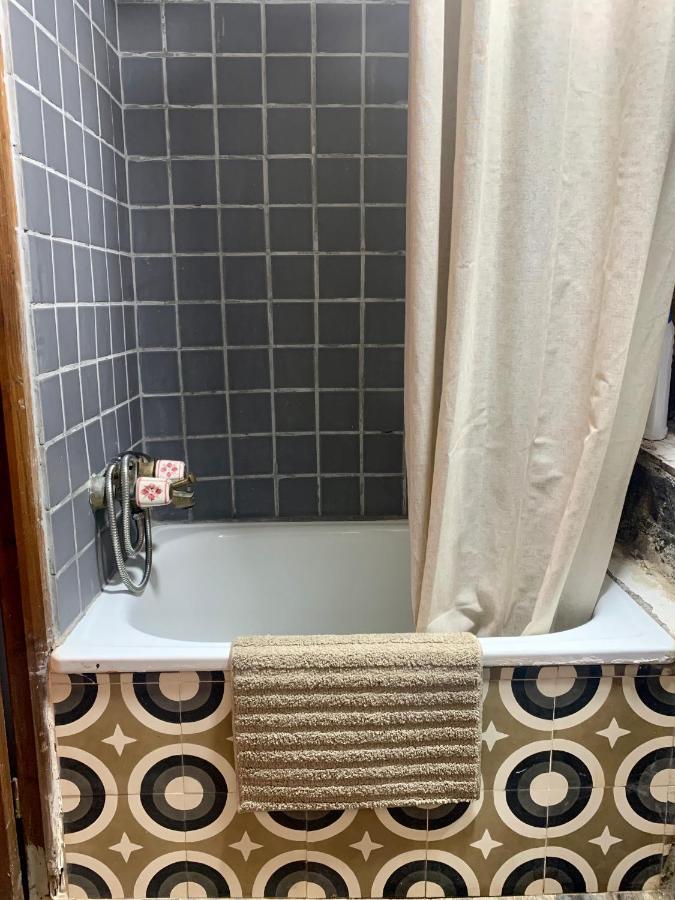 La Cabana Del Beyu Pen Amieva