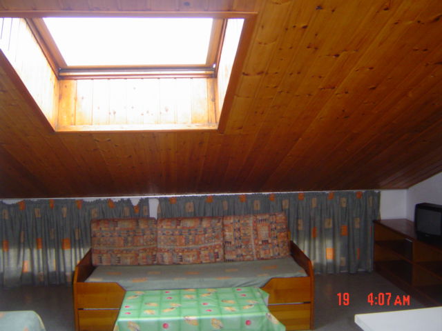 Apartahotel Quintasol