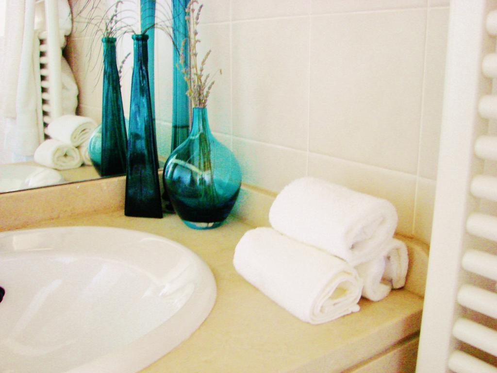 La Perla Blanca - 3*