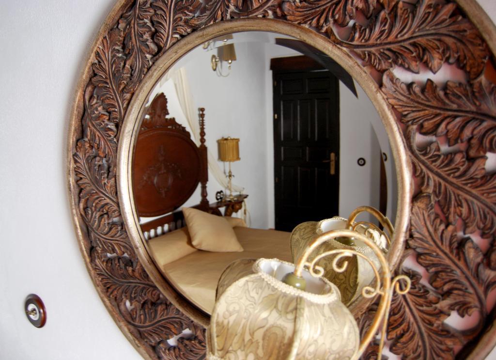 Hotel Hospedium San Fernando 2*