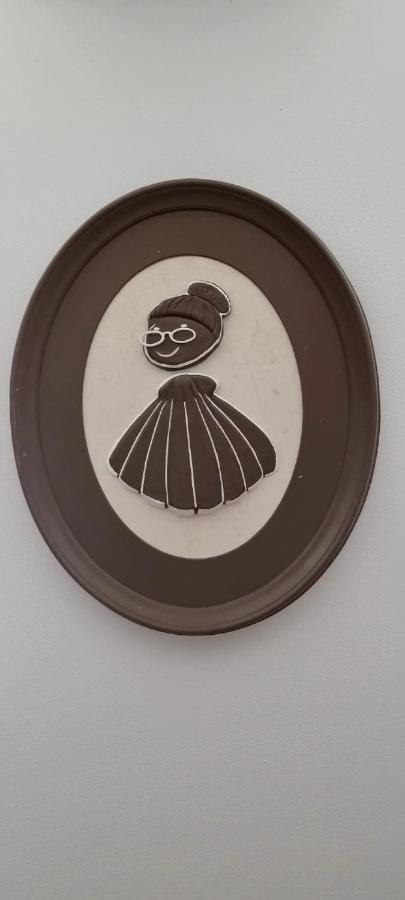 Casa De La Abuela Hostal