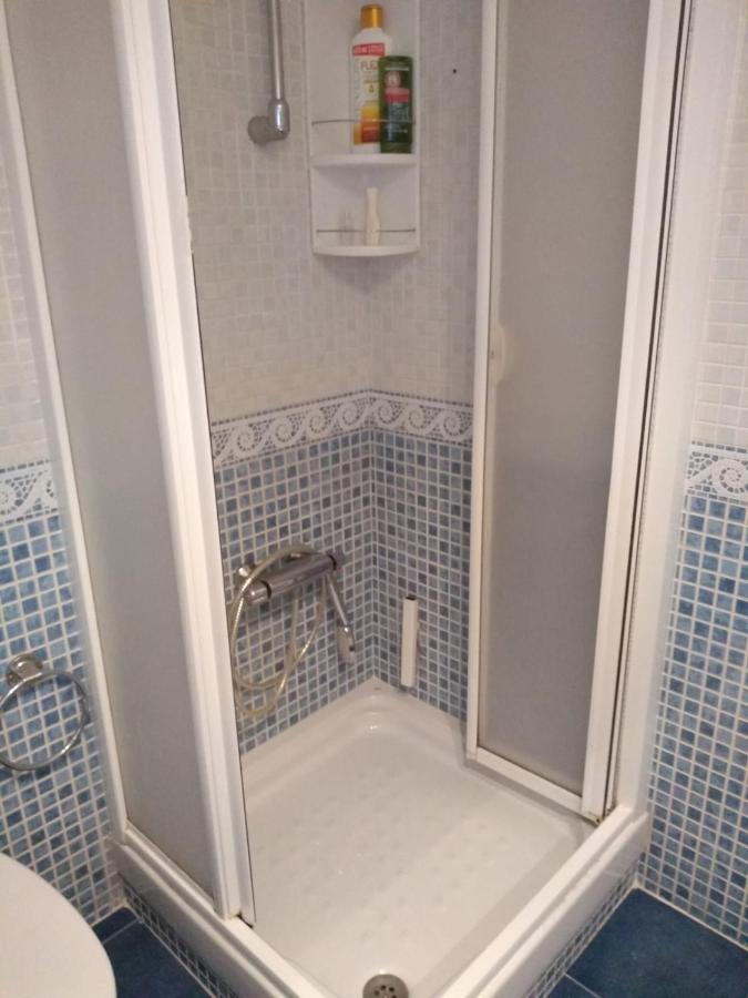 Habitación en casa particular Ana De Viya