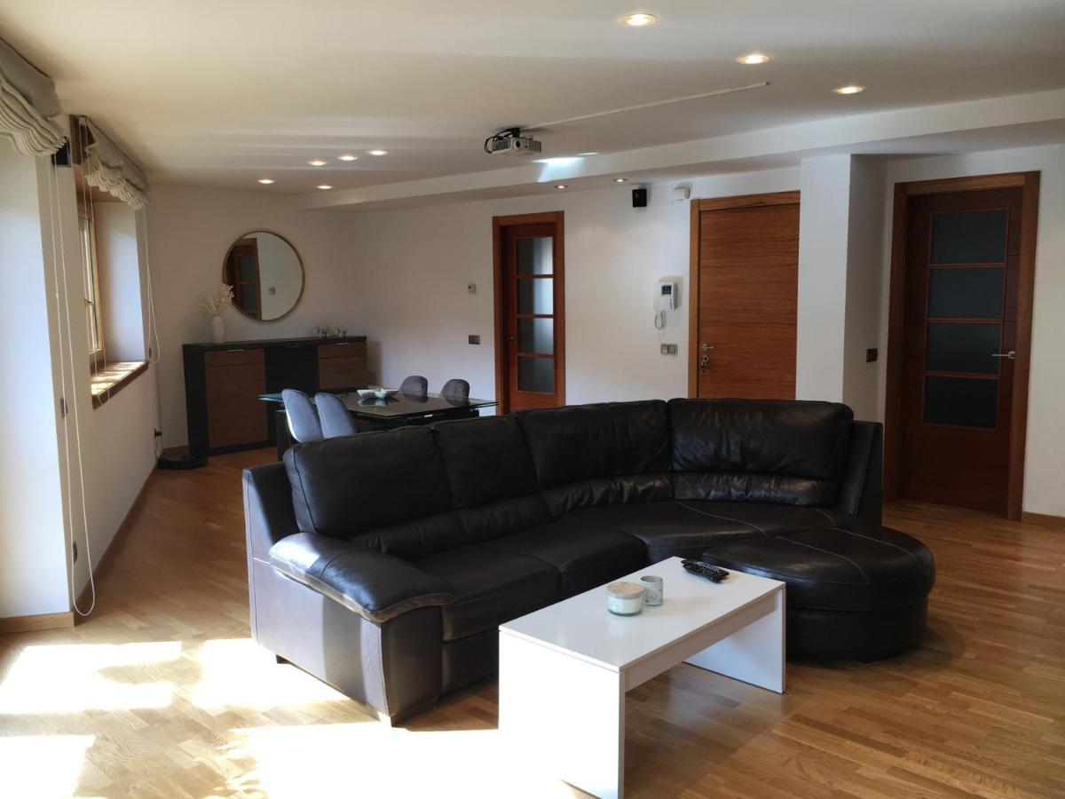 Casa Blasi *