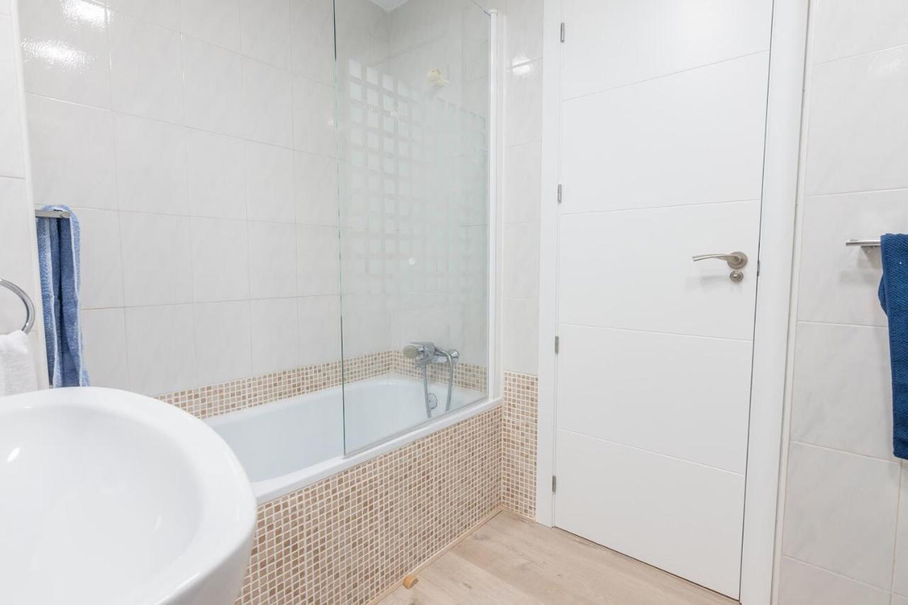 Apartamento Cartago *