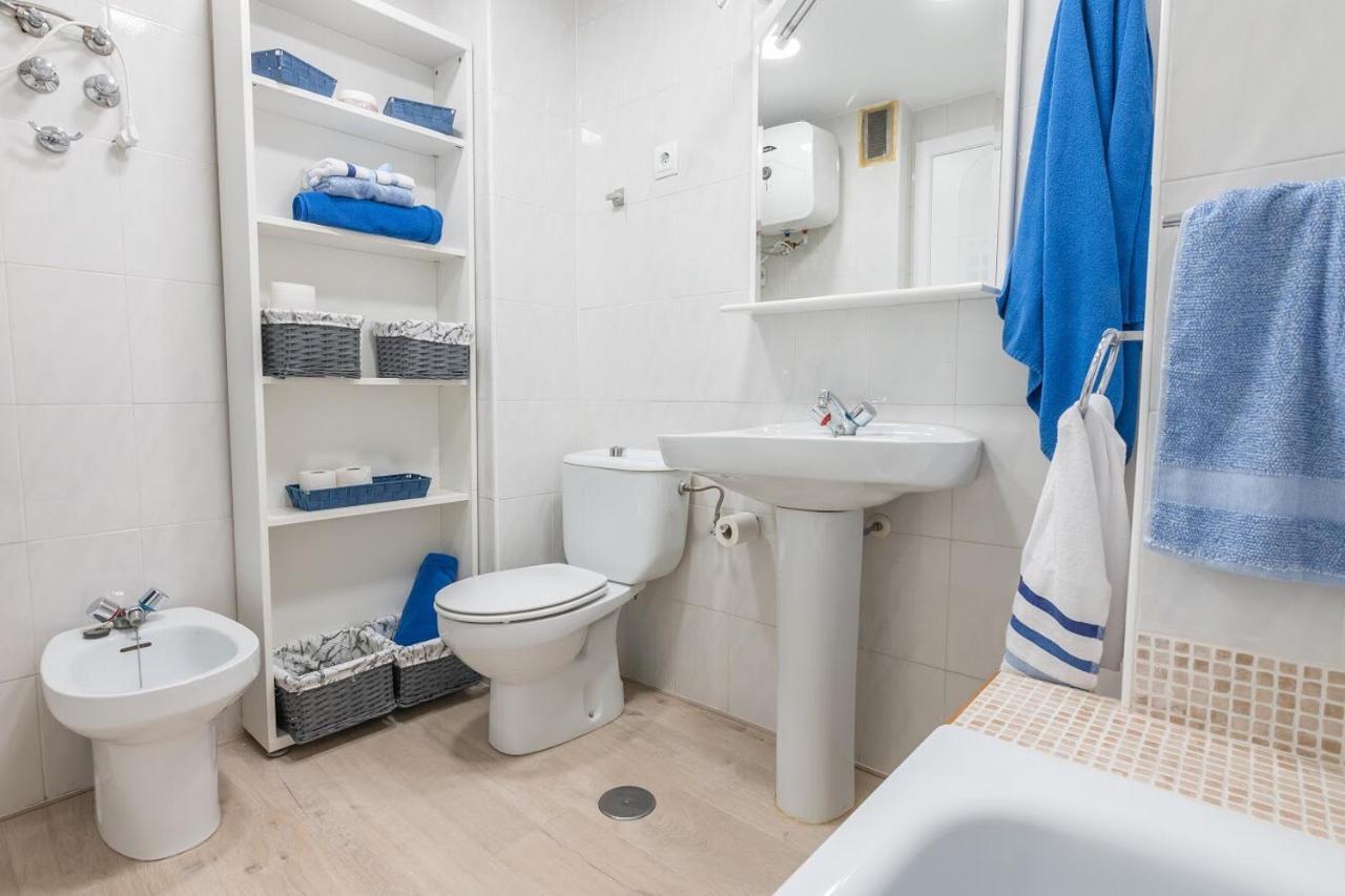 Apartamento Cartago