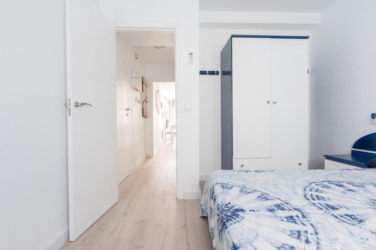 Apartamento Cartago Apartment *