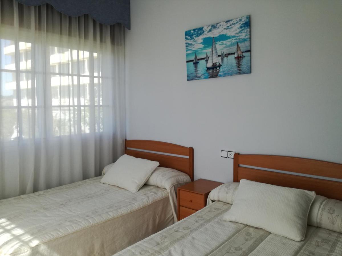 Homestay O Cunchal