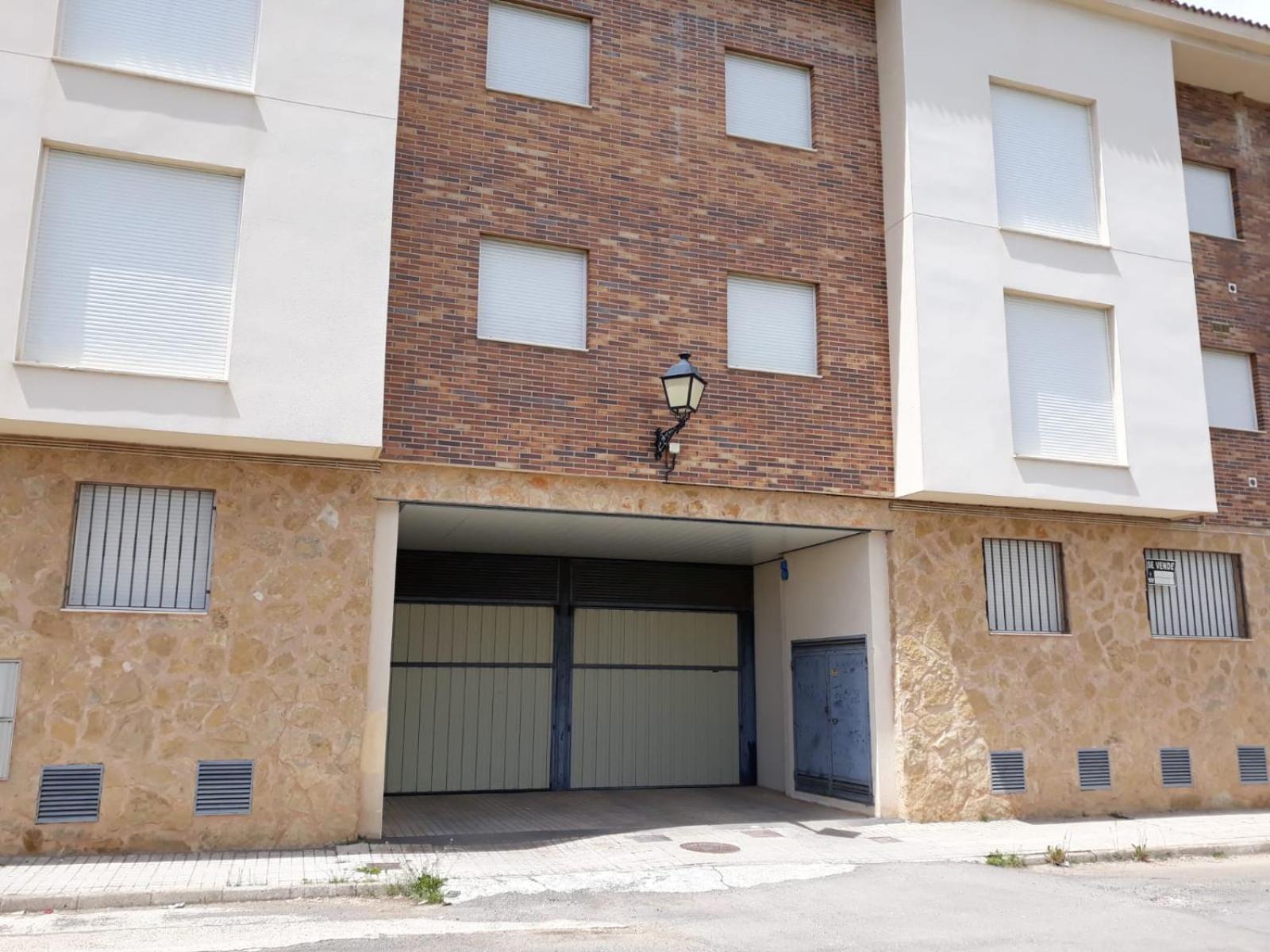La Pergola Internet Fibra Garage Calefaccion Tv Bronchales