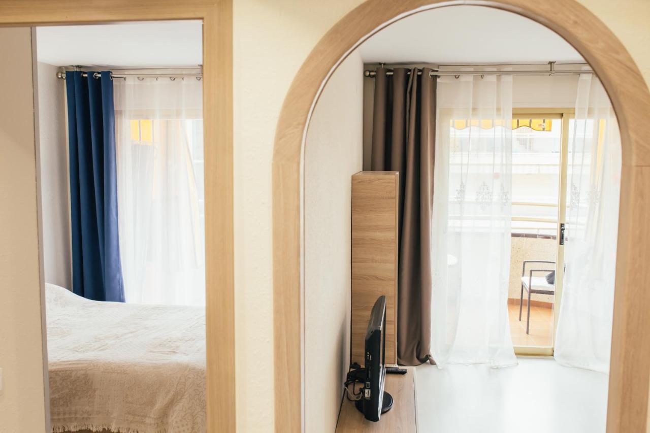 Cosy Apartamento
