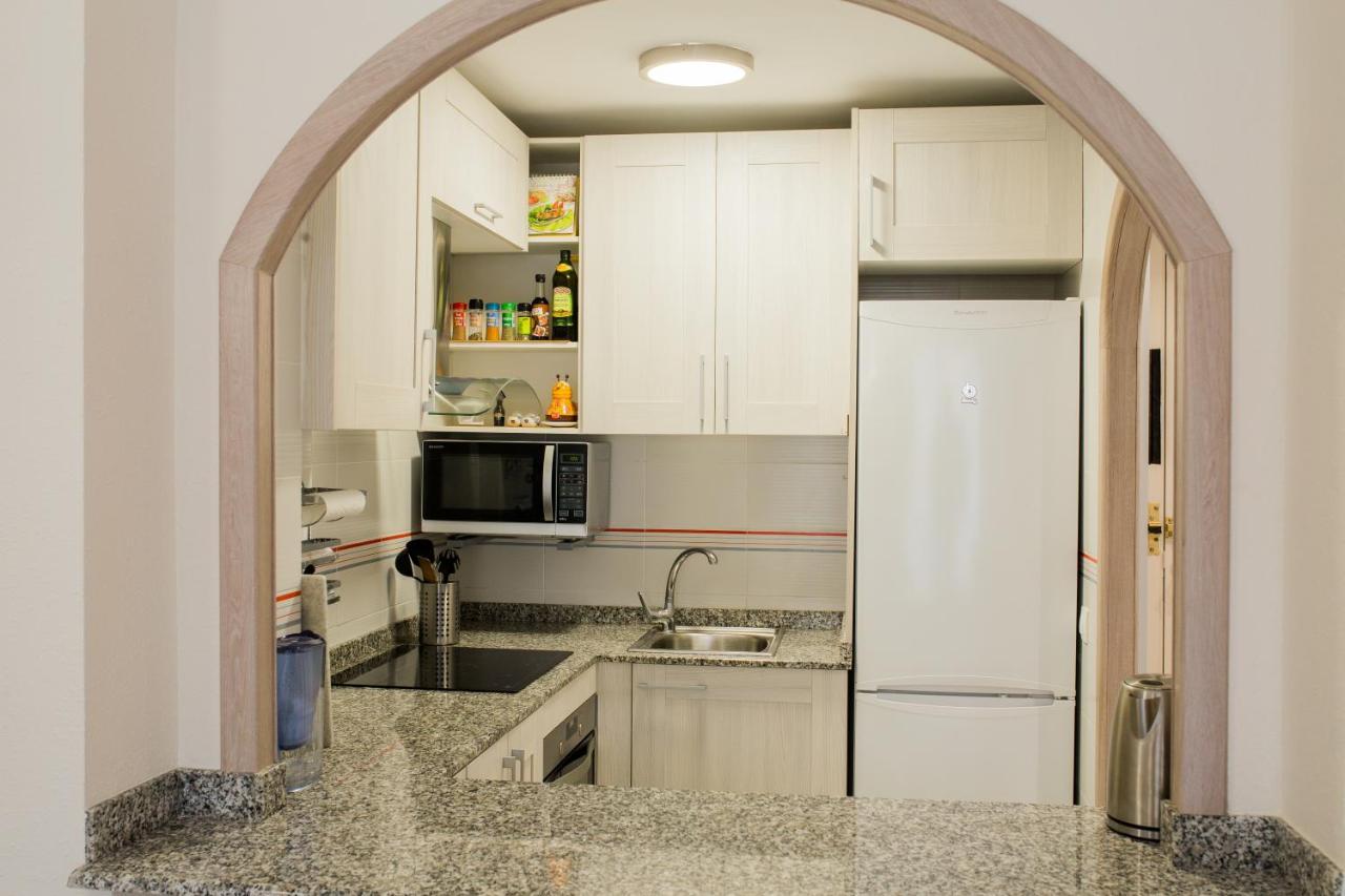 Cosy Apartamento *