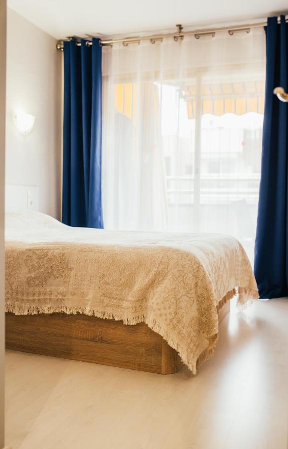Cosy Apartamento *