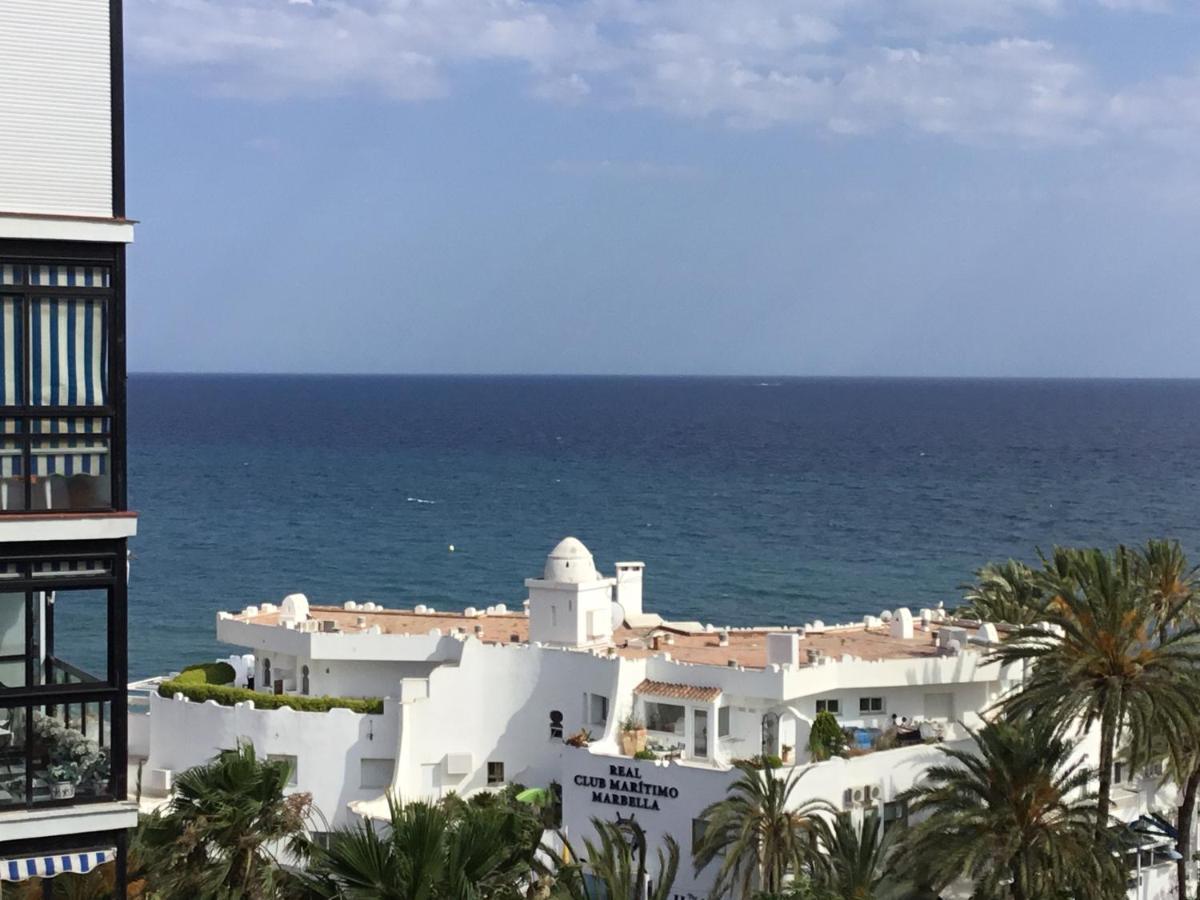 Valdecantos * Marbella