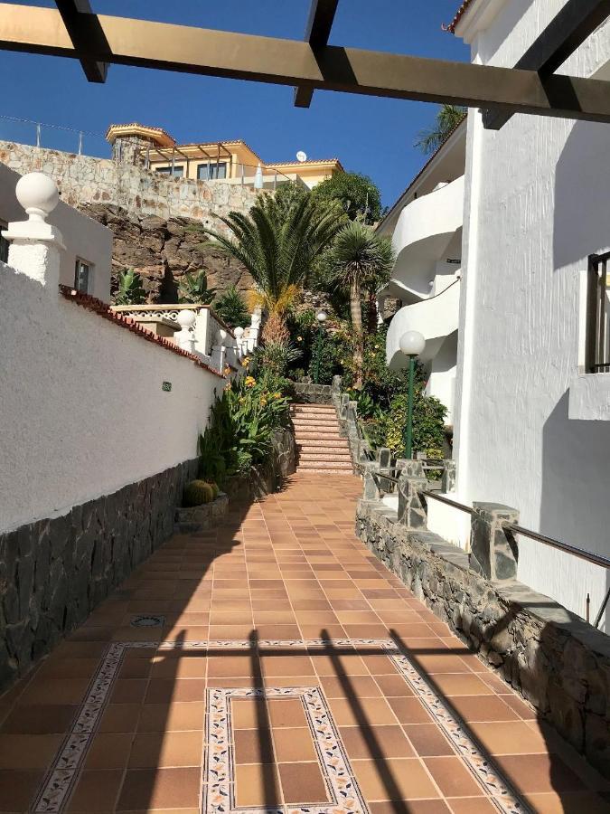 Doña Claudia - 2019-t5513 San Agustín