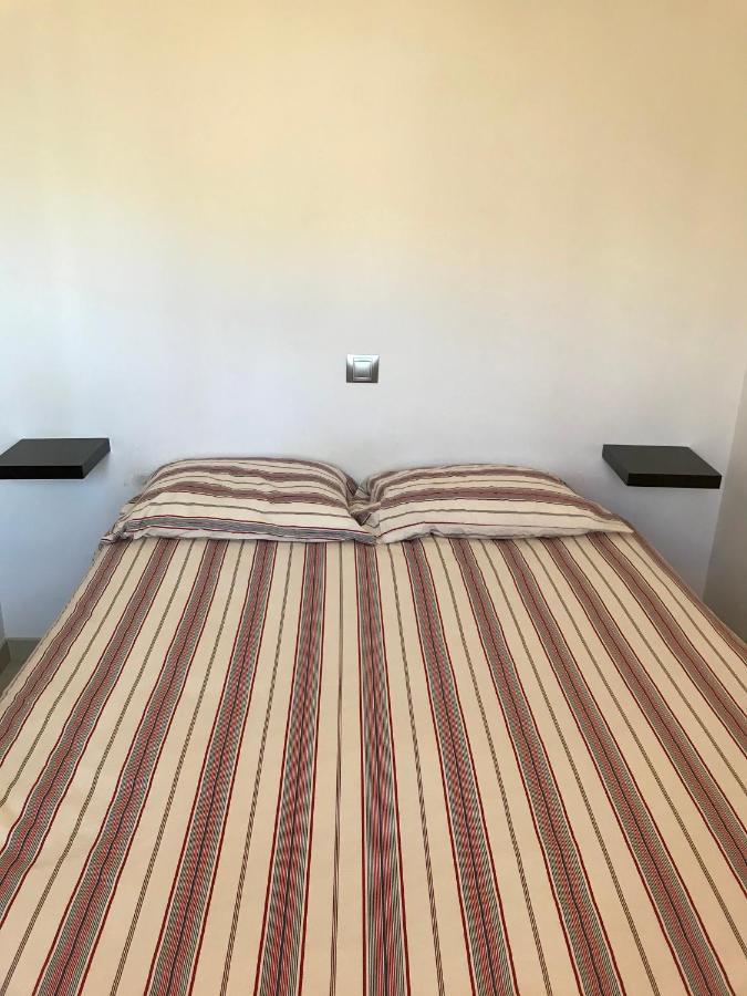 Doña Claudia - 2019-t5513 Apartamento *