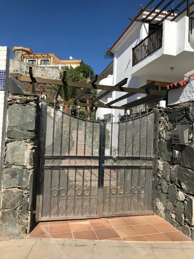 Doña Claudia - 2019-t5513 Apartamento San Agustín