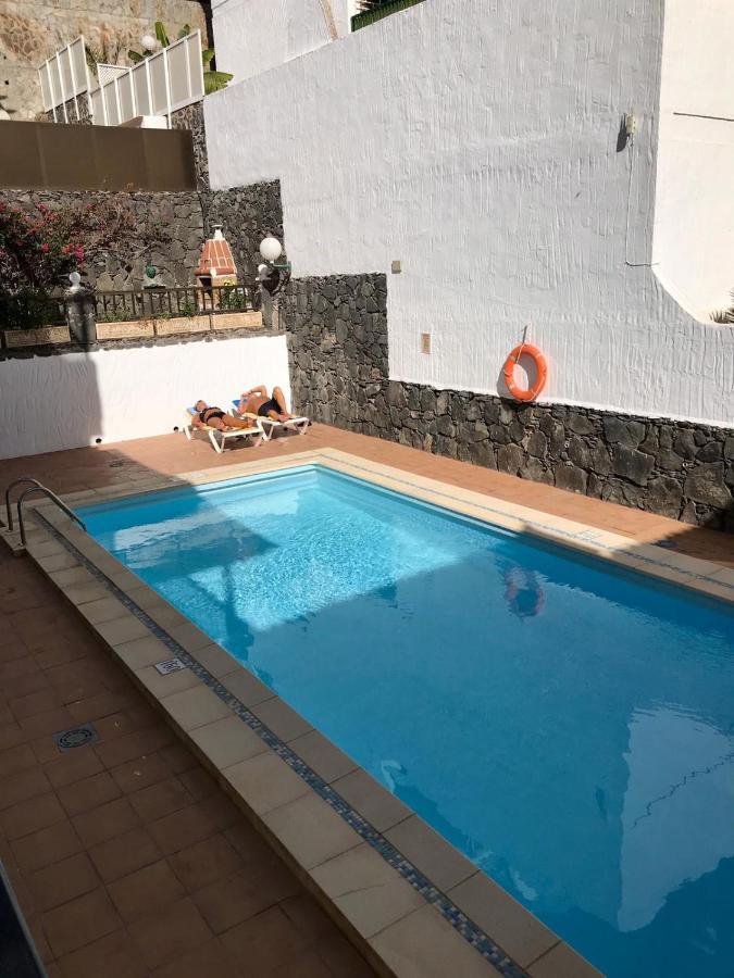 Doña Claudia - 2019-t5513 Apartamento *