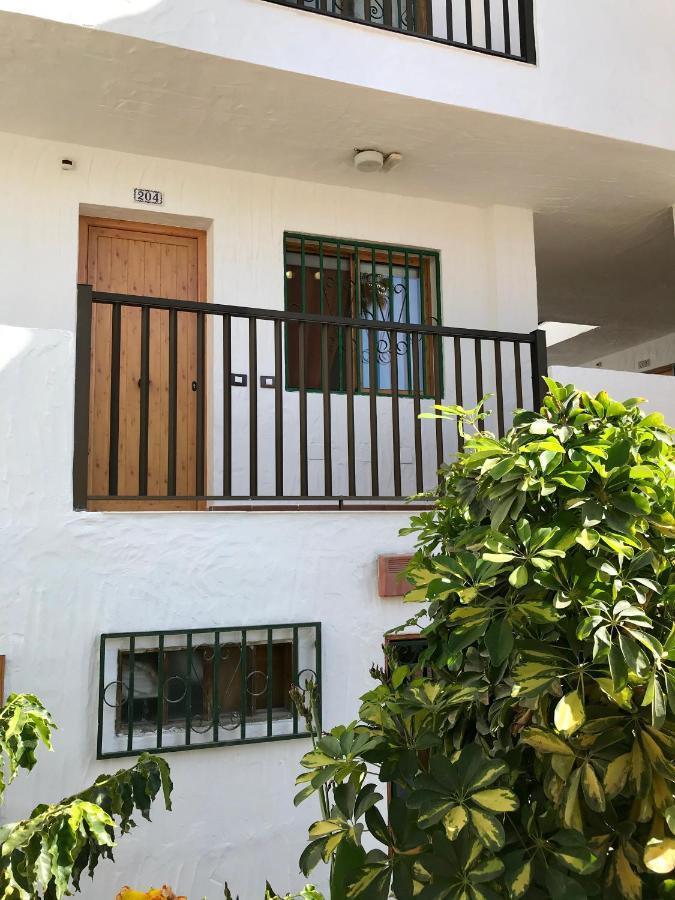 Doña Claudia - 2019-t5513 * San Agustín
