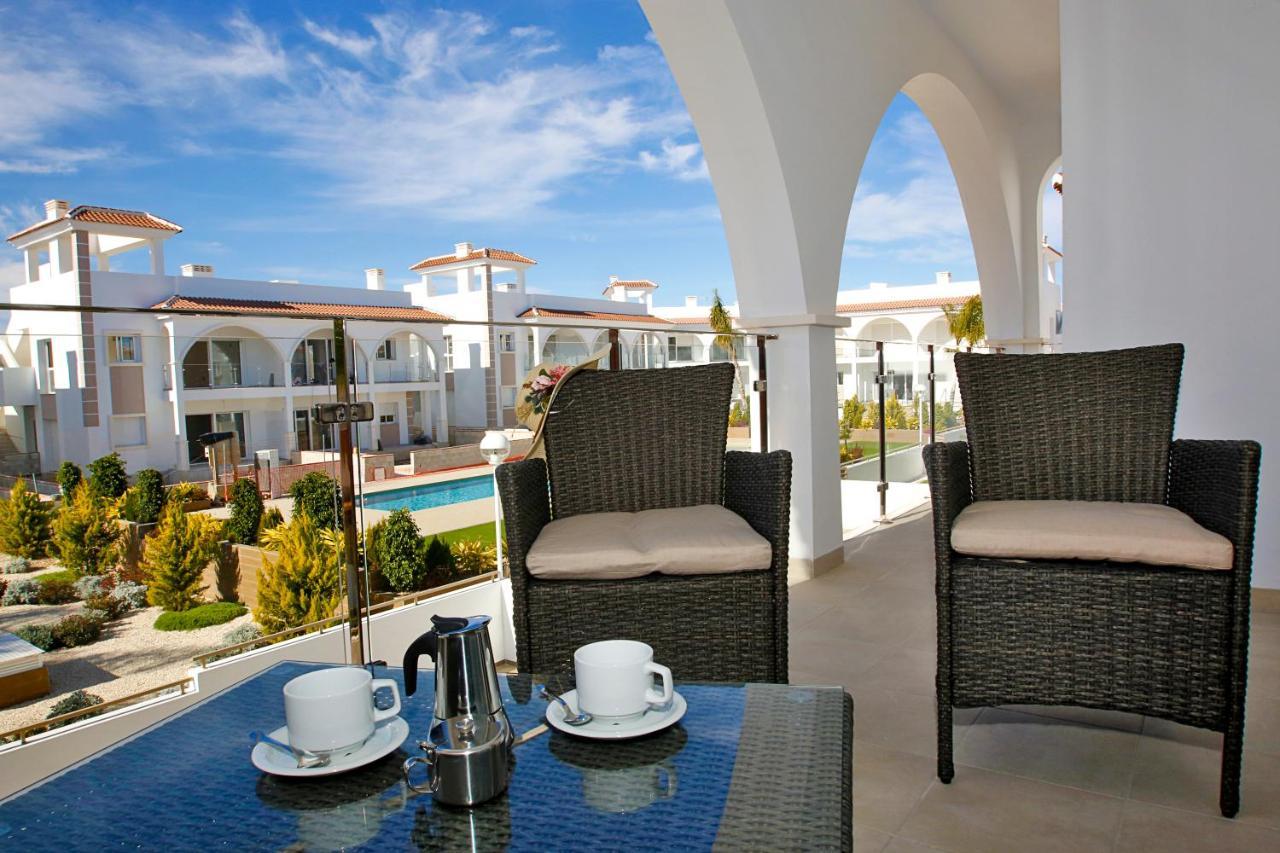Apartment Fortuna 15 - Con Azotea Privada Y Piscina *
