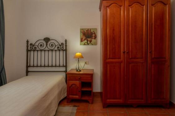 Casa Nimar