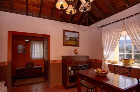 Casa Nimar Apartment El Paso