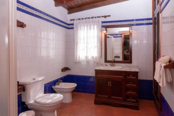 Casa Nimar * El Paso