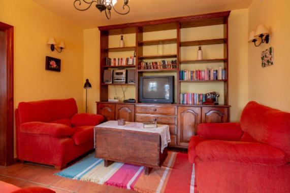 Apartment Casa Nimar El Paso