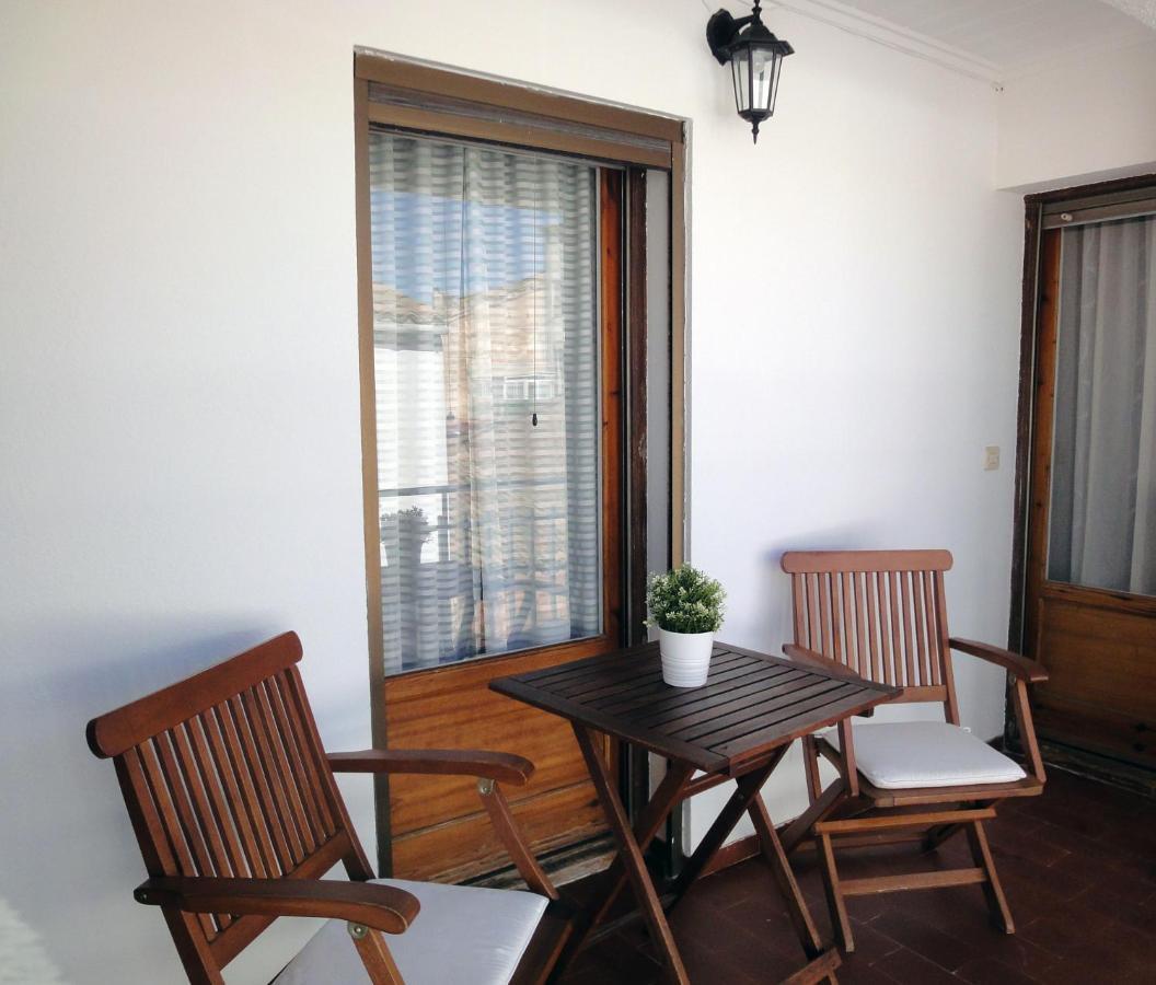 Casa Aguilar Castelseras