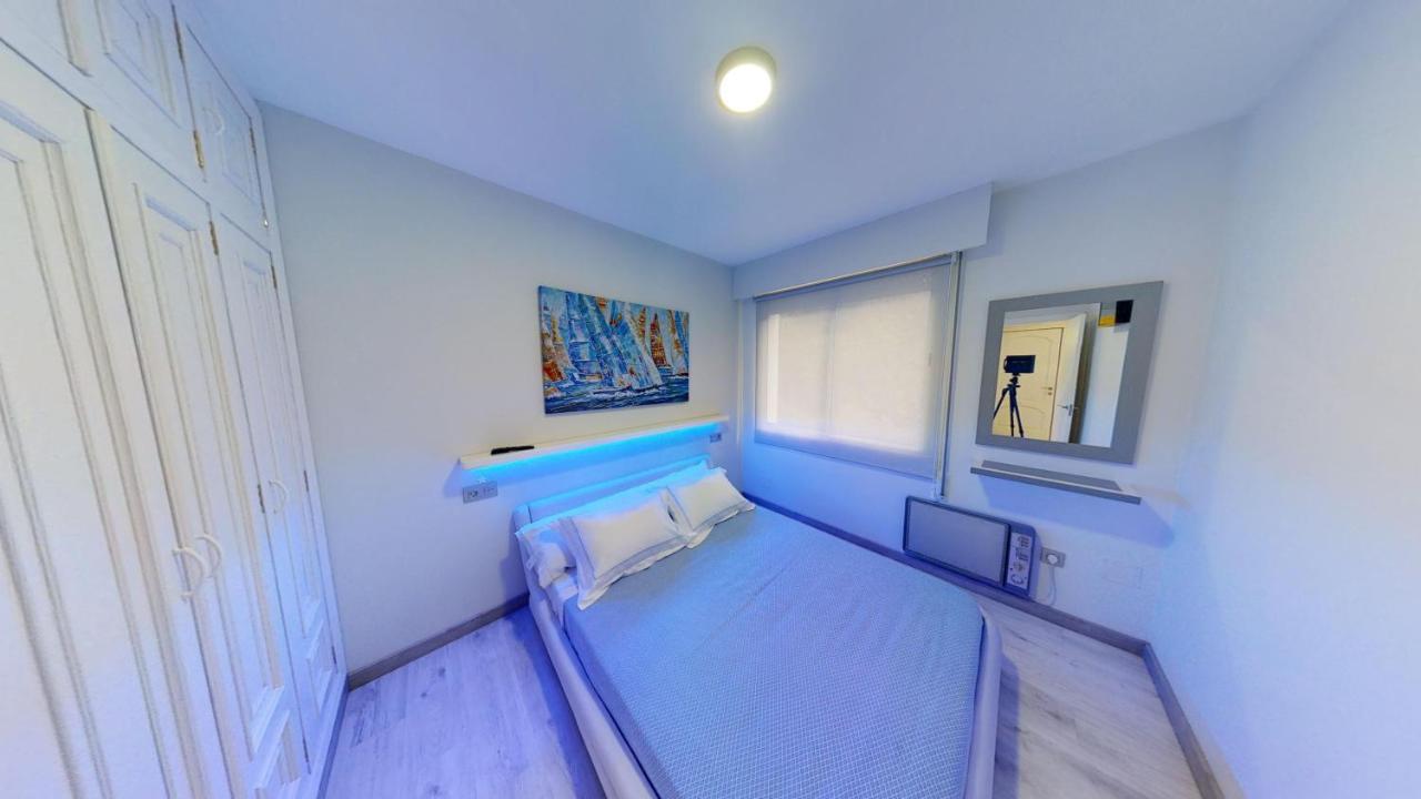 Apartment Design Pinemar