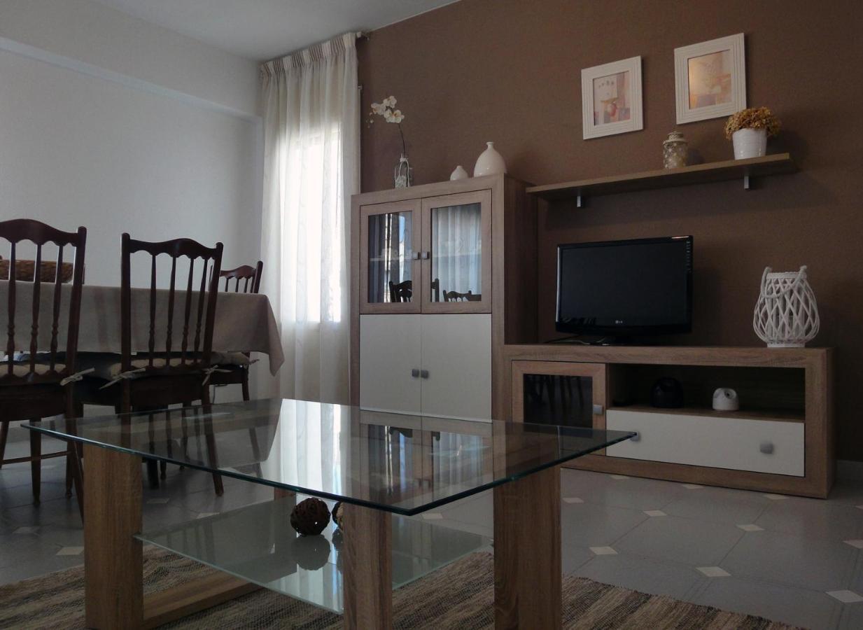 Casa Aguilar *