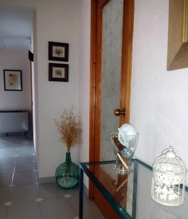 Casa Aguilar Castelseras