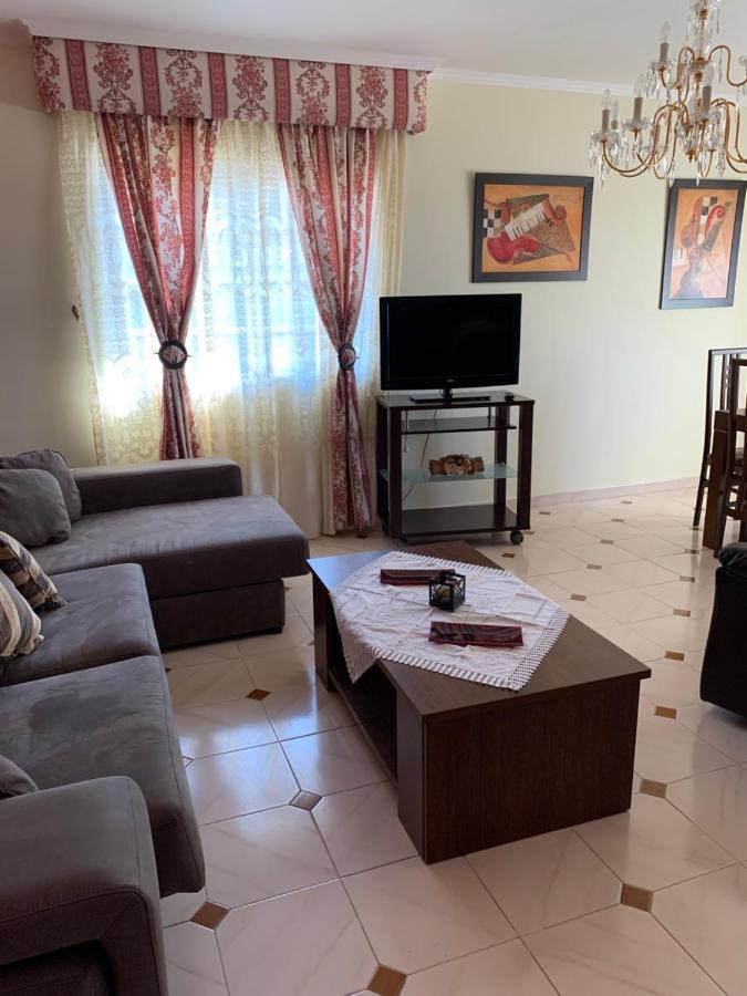 Casa De Bascuas