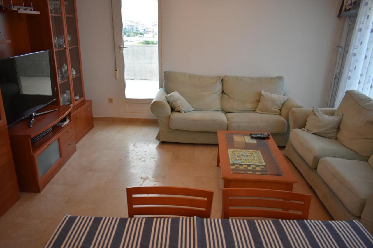 Apartment Residencial Miranda