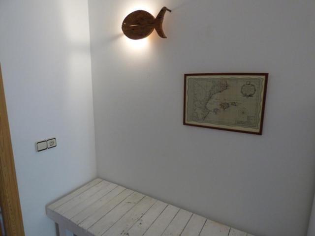 Espalmador 20